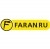 Организация "Faran.ru"
